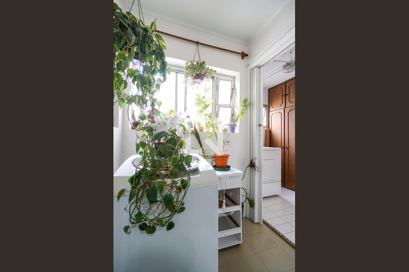 Apartamento, 3 quartos, 86 m² - Foto 34