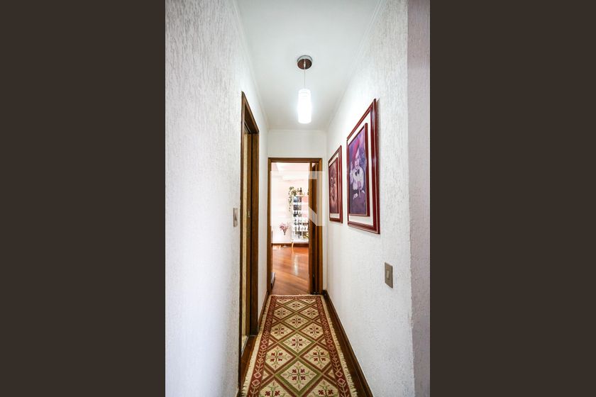 Apartamento, 3 quartos, 86 m² - Foto 10