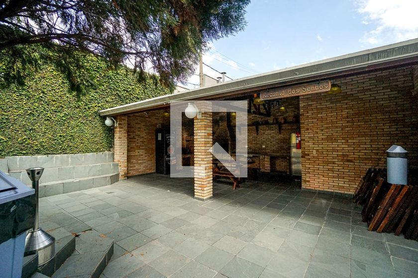 Apartamento, 3 quartos, 86 m² - Foto 40