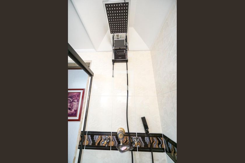 Apartamento, 3 quartos, 86 m² - Foto 29