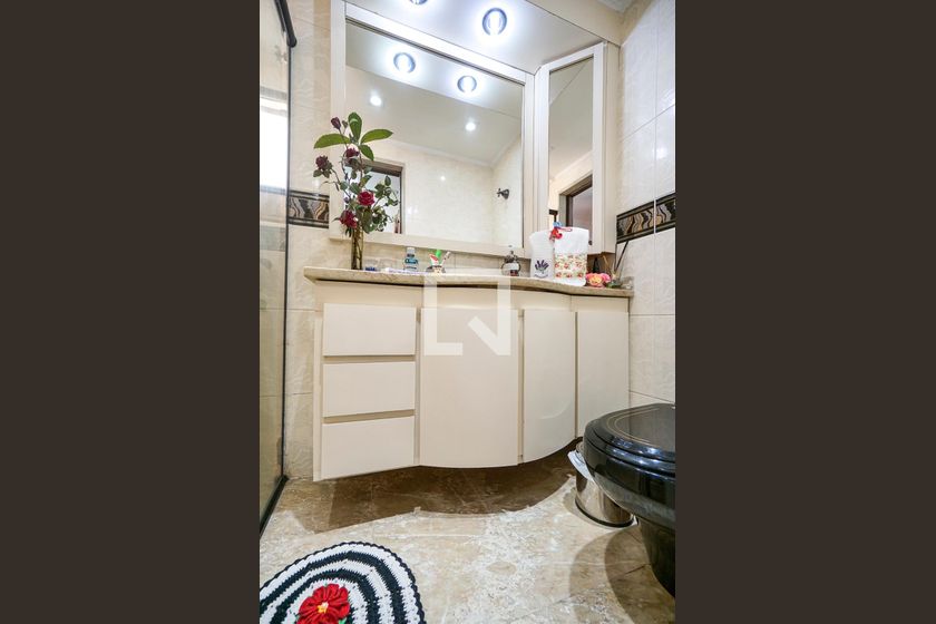 Apartamento, 3 quartos, 86 m² - Foto 22