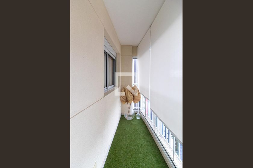 Apartamento, 1 quarto, 76 m² - Foto 60
