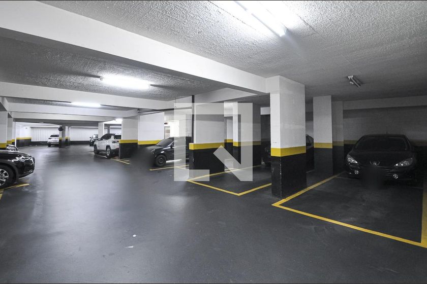 Apartamento, 1 quarto, 76 m² - Foto 166