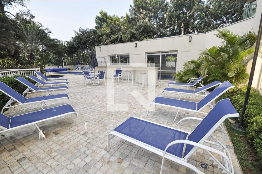 Apartamento, 1 quarto, 76 m² - Foto 180