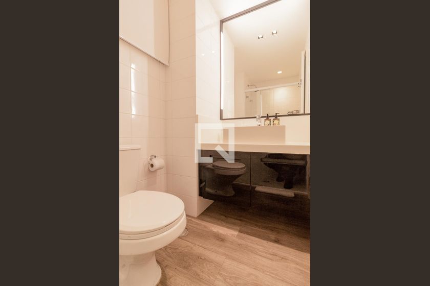 Apartamento, 1 quarto, 76 m² - Foto 134
