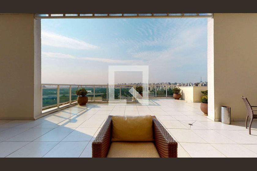 Apartamento, 1 quarto, 76 m² - Foto 178