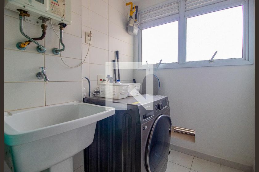 Apartamento, 1 quarto, 76 m² - Foto 150