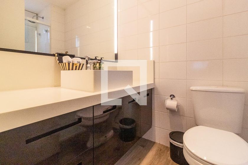 Apartamento, 1 quarto, 76 m² - Foto 116