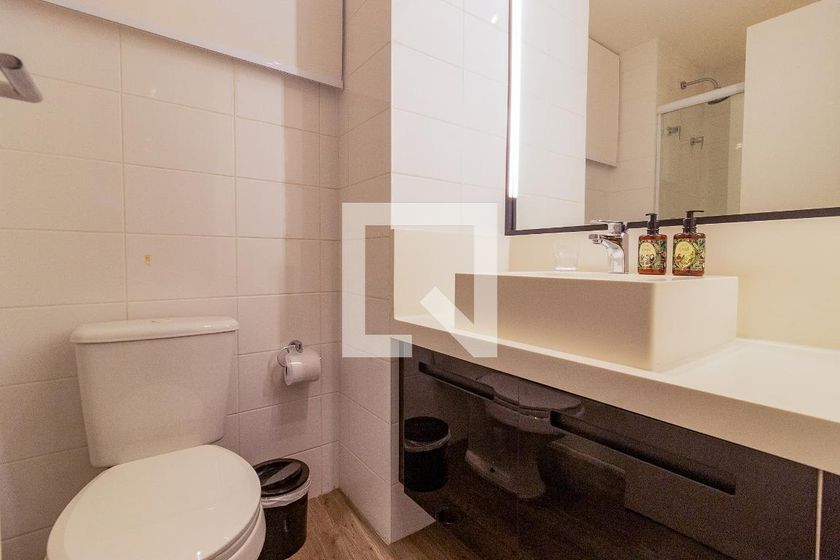Apartamento, 1 quarto, 76 m² - Foto 130