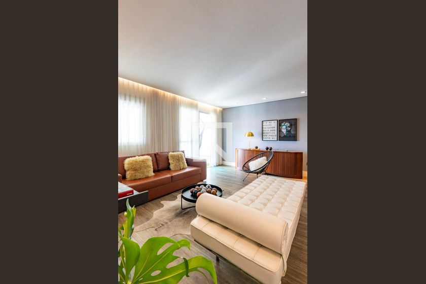 Apartamento, 1 quarto, 76 m² - Foto 20