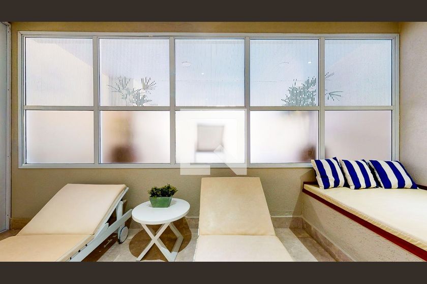 Apartamento, 1 quarto, 76 m² - Foto 186