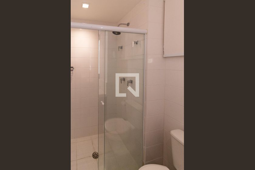 Apartamento, 1 quarto, 76 m² - Foto 132