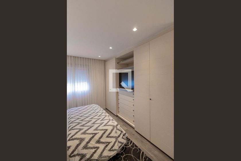 Apartamento, 1 quarto, 76 m² - Foto 94