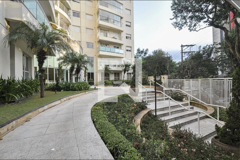 Apartamento, 1 quarto, 76 m² - Foto 190