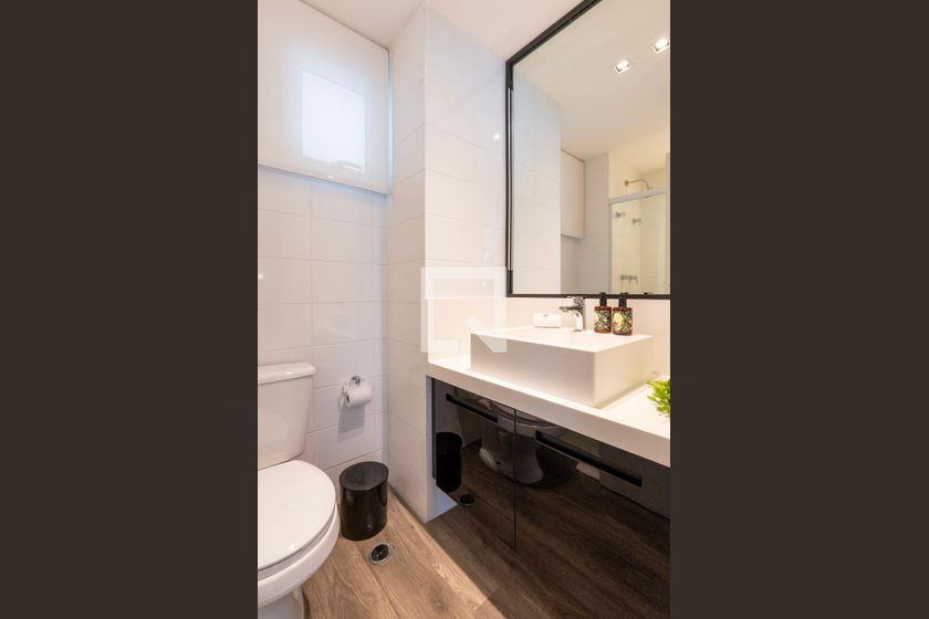 Apartamento, 1 quarto, 76 m² - Foto 122