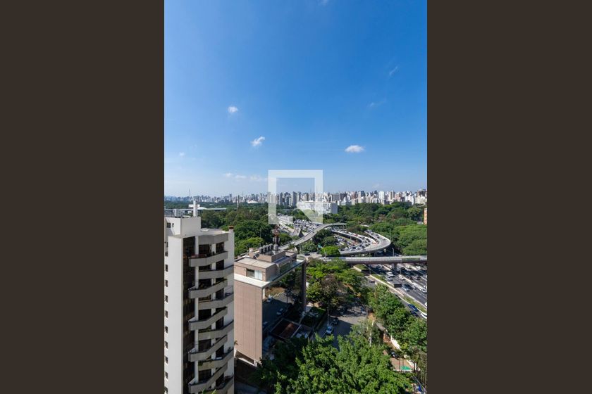 Apartamento, 1 quarto, 76 m² - Foto 104