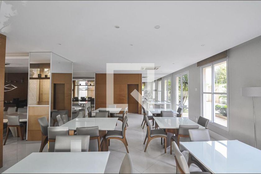 Apartamento, 1 quarto, 76 m² - Foto 162