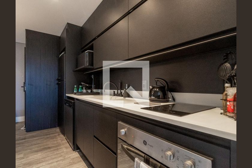 Apartamento, 1 quarto, 76 m² - Foto 146