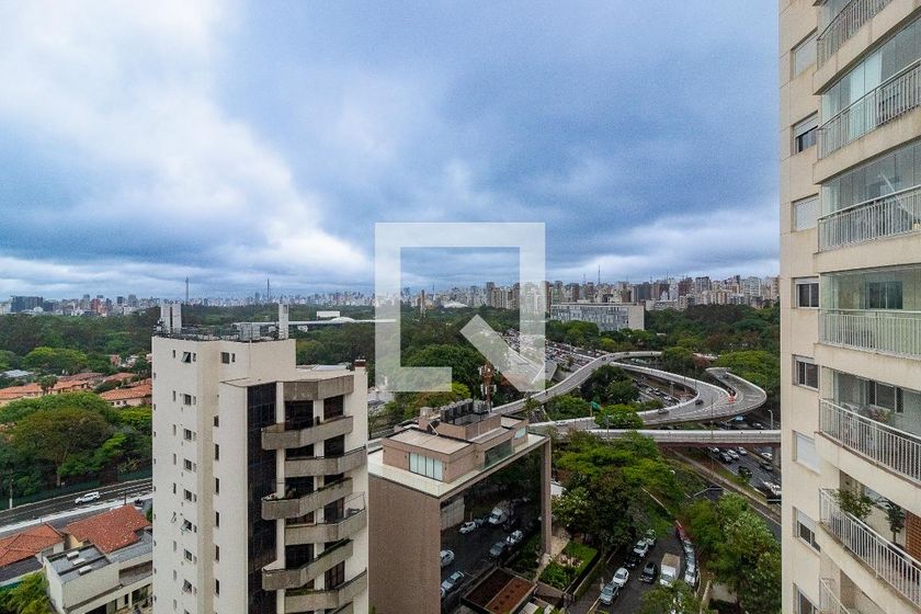 Apartamento, 1 quarto, 76 m² - Foto 62