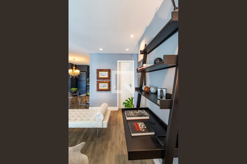 Apartamento, 1 quarto, 76 m² - Foto 14