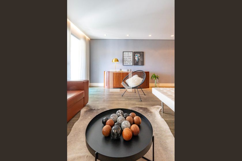Apartamento, 1 quarto, 76 m² - Foto 22