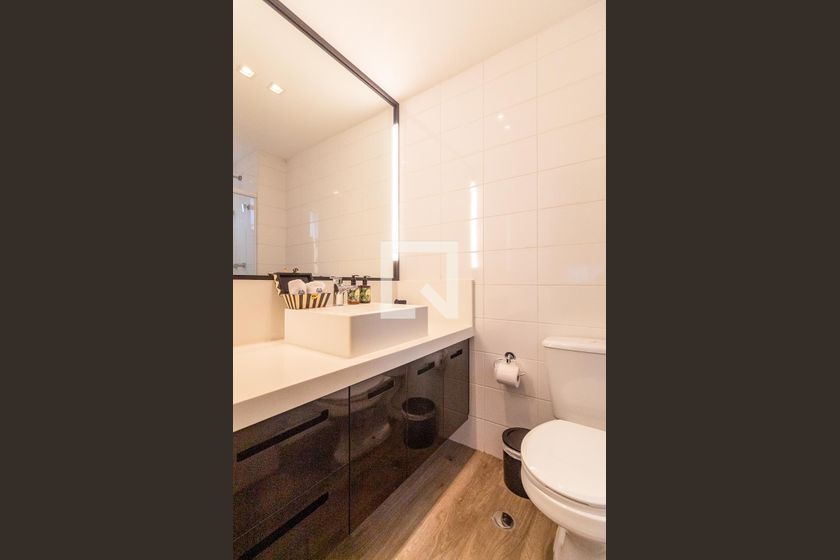 Apartamento, 1 quarto, 76 m² - Foto 118