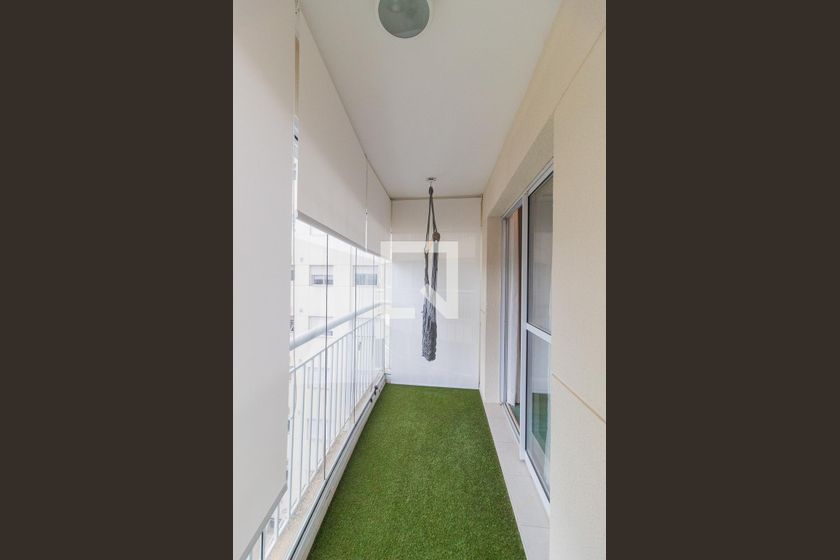 Apartamento, 1 quarto, 76 m² - Foto 64
