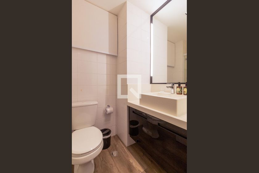 Apartamento, 1 quarto, 76 m² - Foto 128