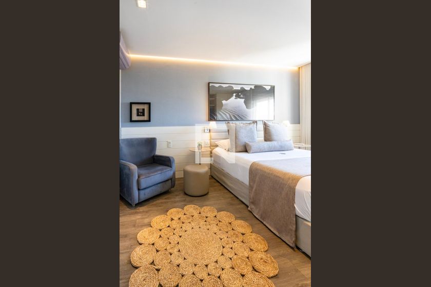 Apartamento, 1 quarto, 76 m² - Foto 68