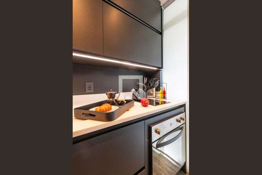 Apartamento, 1 quarto, 76 m² - Foto 140