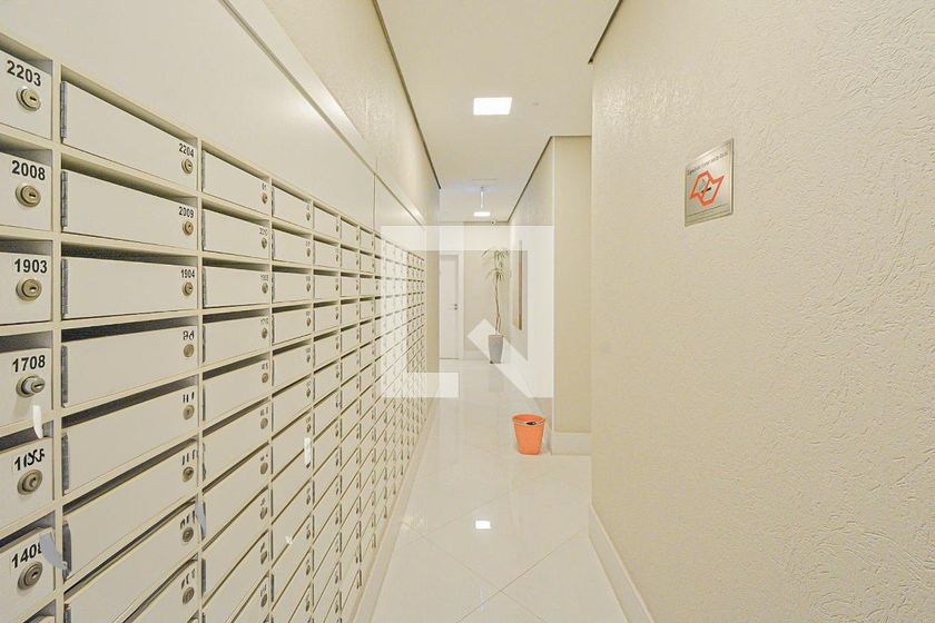 Apartamento, 1 quarto, 76 m² - Foto 204