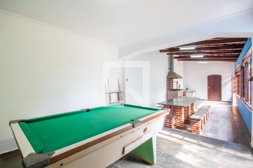 Casa, 4 quartos, 948 m² - Foto 125