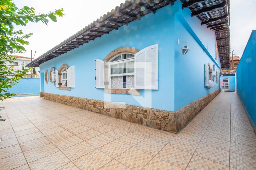 Casa, 4 quartos, 948 m² - Foto 113