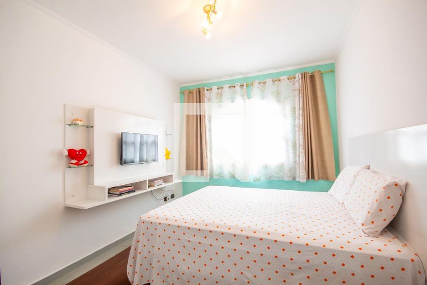 Casa, 4 quartos, 948 m² - Foto 19