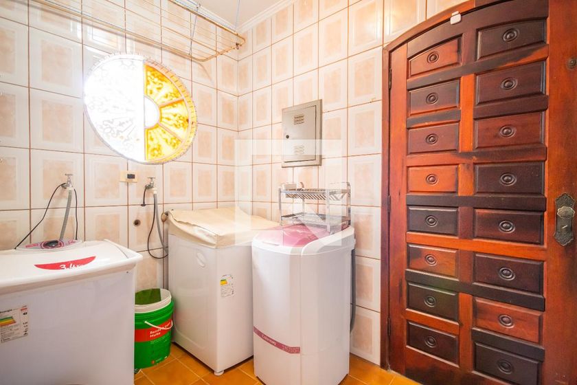 Casa, 4 quartos, 948 m² - Foto 99