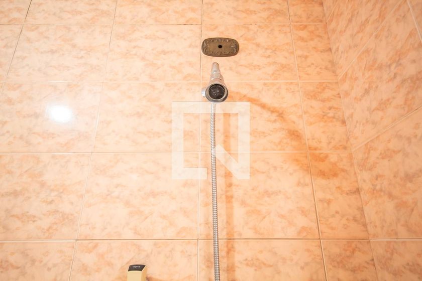 Casa, 4 quartos, 948 m² - Foto 79