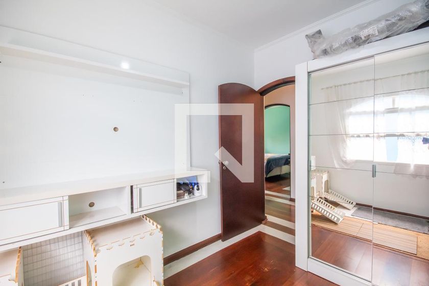 Casa, 4 quartos, 948 m² - Foto 63