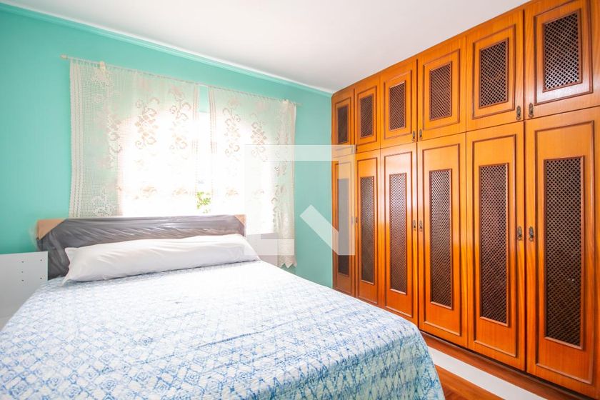 Casa, 4 quartos, 948 m² - Foto 45