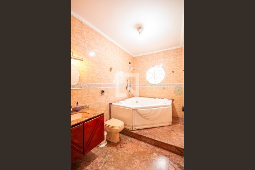 Casa, 4 quartos, 948 m² - Foto 73
