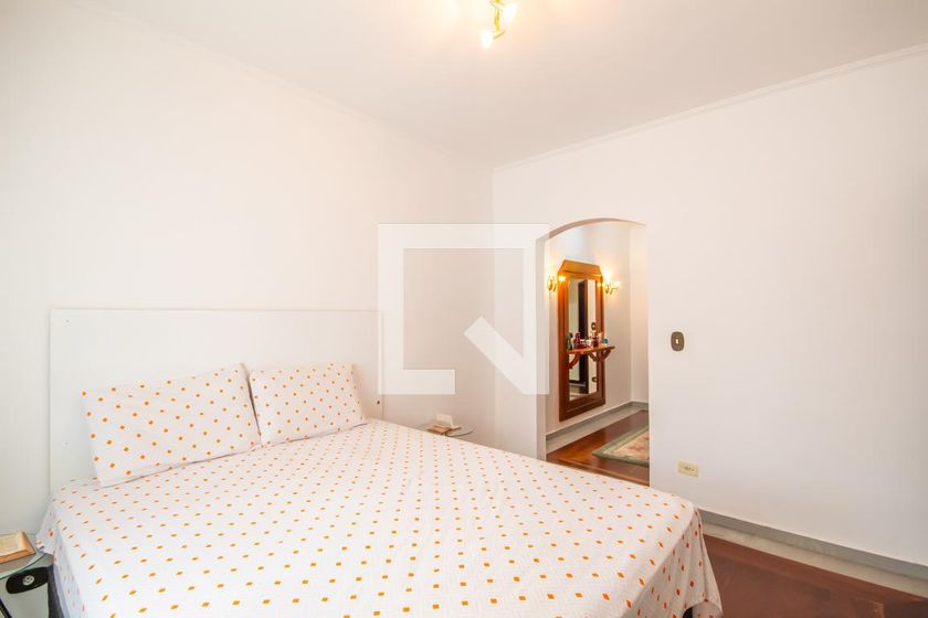 Casa, 4 quartos, 948 m² - Foto 23
