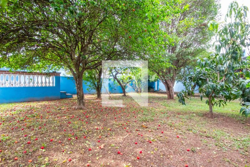 Casa, 4 quartos, 948 m² - Foto 119
