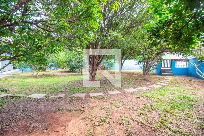 Casa, 4 quartos, 948 m² - Foto 115