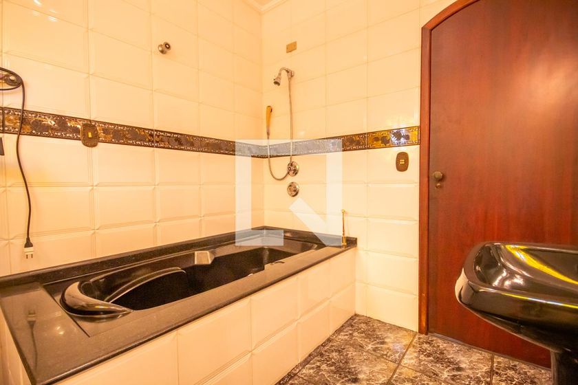 Casa, 4 quartos, 948 m² - Foto 41
