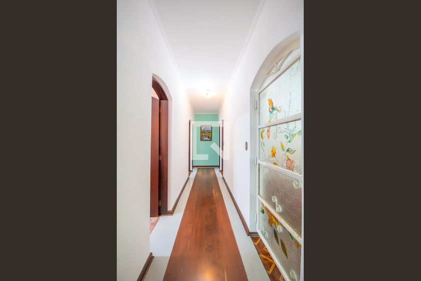 Casa, 4 quartos, 948 m² - Foto 69