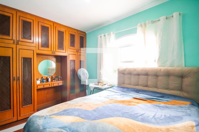 Casa, 4 quartos, 948 m² - Foto 53
