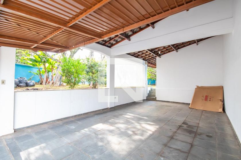 Casa, 4 quartos, 948 m² - Foto 127