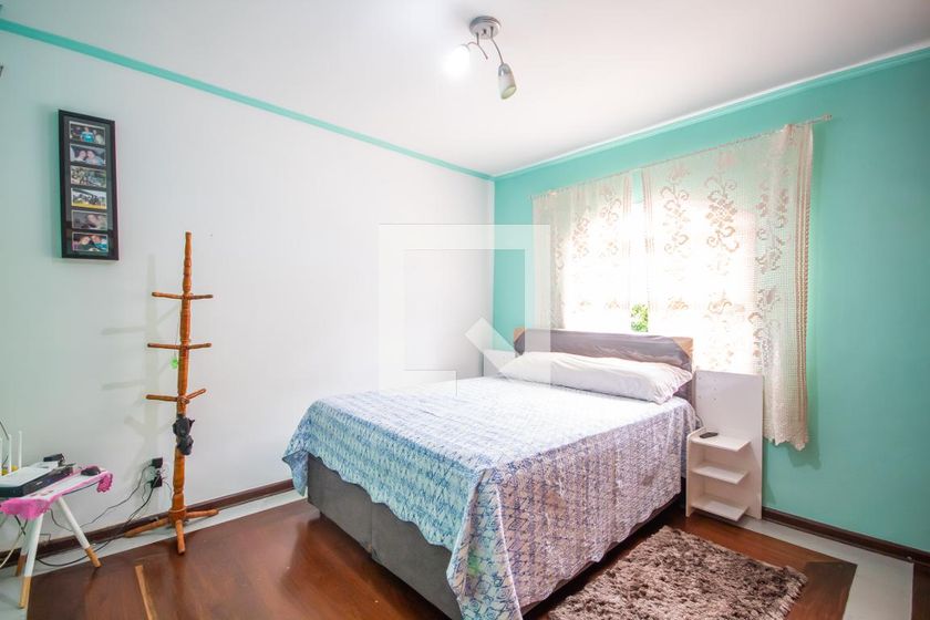 Casa, 4 quartos, 948 m² - Foto 43