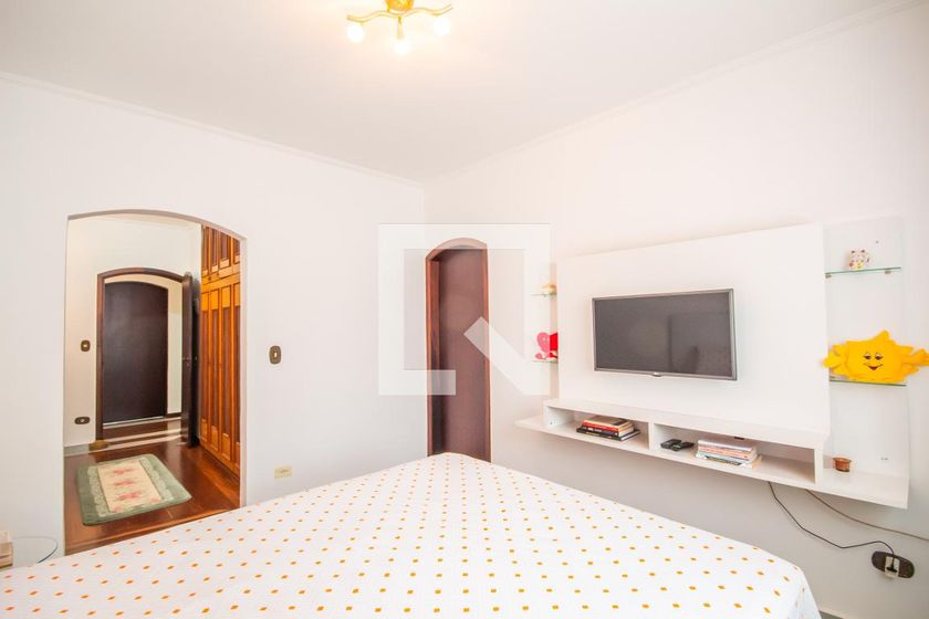 Casa, 4 quartos, 948 m² - Foto 25