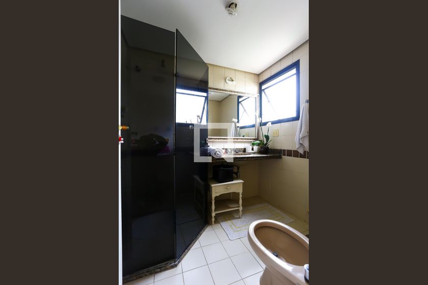 Apartamento, 4 quartos, 193 m² - Foto 51