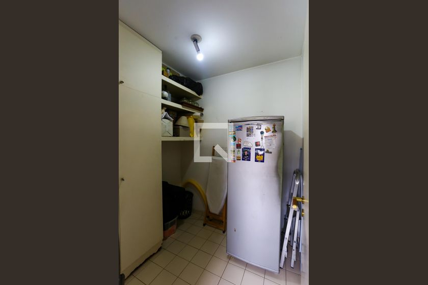 Apartamento, 4 quartos, 193 m² - Foto 147